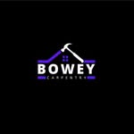 Bowey Carpentry